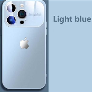 کاور اپیکوی مدل Focus Shield مناسب برای گوشی موبایل اپل iPhone 13