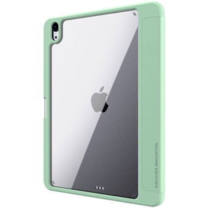 کیف کلاسوری نیلکین مدل Bevel مناسب برای تبلت اپل iPad Air 10.9 (2020 2022) / iPad Air 4