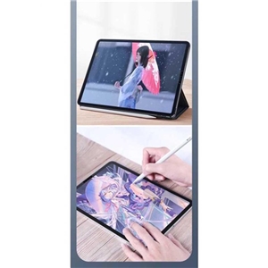 محافظ صفحه نمایش مات اپیکوی مدل Xundd Paper-Like مناسب برای تبلت اپل iPad Pro 11 (2018, 2020, 2021, 2022)