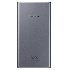 پاوربانک 10000 سوپر فست شارژ سامسونگ Samsung EB-P3300 Battery Pack PD 25W توان 25 وات