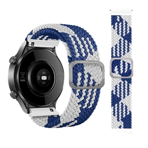 بند اپیکوی مدل SoloRainbow-Loop مناسب برای ساعت هوشمند سامسونگ سری Galaxy Watch 4/5/5 Pro/6/ َActive1/2