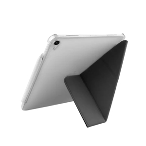 کاور یونیک مدل YORKER مناسب برای اپل iPad 10.2
