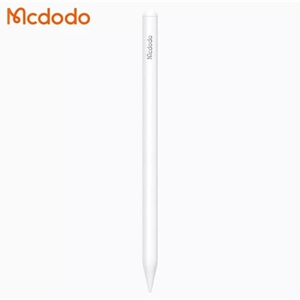 قلم لمسی مک دودو Mcdodo PN-8920 مناسب آیپد