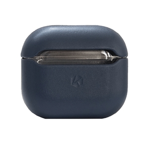 کاور کی-دوو مدل Luxcraft مناسب برای کیس اپل ایرپاد 3