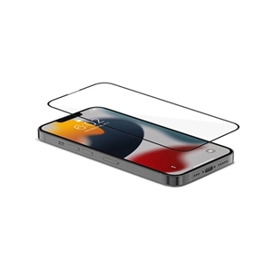 محافظ صفحه نمایش برند Moshi مدل AirFoil Pro مناسب برای Apple iPhone 13