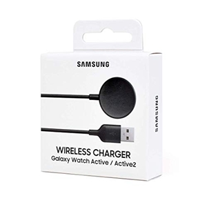 داک شارژر بی سیم اورجینال سامسونگ Samsung EP-OR825 Official Wireless Charger