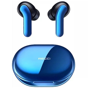 هندزفری بی سیم رسی Recci rep-w18 sport wireless headphone