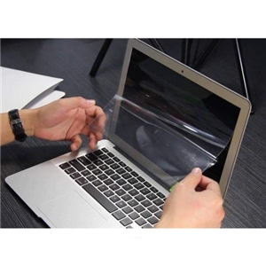 محافظ صفحه نمایش WIWU مناسب برای MacBook Pro 16.2 inch