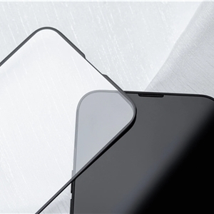 محافظ صفحه نمایش برند Moshi مدل AirFoil Pro مناسب برای  Apple iPhone 13 Pro
