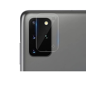 محافظ لنز دوربین بوف مدل Slc مناسب برای گوشی موبایل سامسونگ Galaxy S20