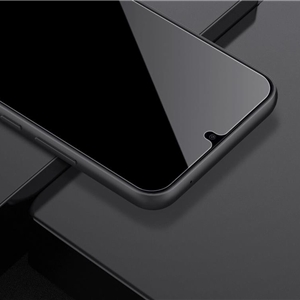 محافظ صفحه نمایش نیلکین مدل CP PLUS Pro مناسب برای گوشی موبایل سامسونگ Galaxy A34 5G