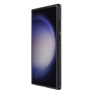 کاور نیلکین مدل CamShield Pro Magnetic مناسب برای گوشی موبایل سامسونگ Galaxy S23 Ultra