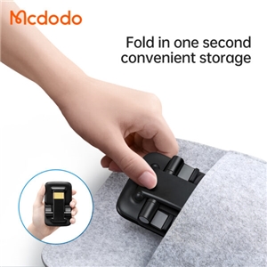 خرید پایه نگهدارنده موبایل و تبلت مک‌ دودو MCDODO FOLDABLE STAND TB-1021 Pro