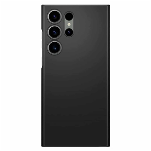 قاب اسپیگن گلکسی اس 23 الترا | Spigen Air Skin Black Case Samsung Galaxy S23 Ultra