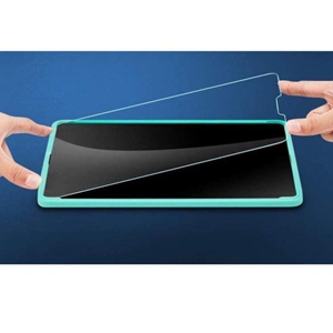 محافظ صفحه نمایش نیلکین مدل H Plus مناسب برای تبلت اپل iPad Pro 11 2018 / 2020 / 2021 / 2022