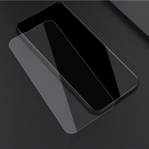 محافظ صفحه نمایش گرین مدل Clear Plus مناسب برای گوشی موبایل اپل iPhone 13 Pro