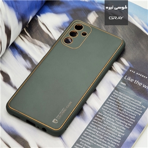 کاور اِپیکوی مدل Leather Case مناسب برای گوشی موبایل سامسونگ Galaxy A54 5G