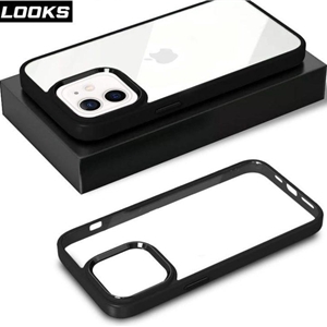 کاور اِپیکوی مدل New skkin مناسب برای گوشی موبایل اپل iPhone 11