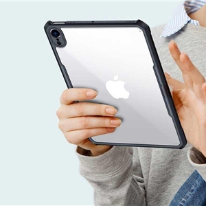 کاور برند Xundd مدل Beatle مناسب برای آیپد اپل iPad Mini 6