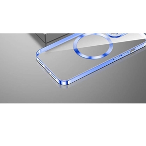 کاور اپیکوی مدل Guardian-Magsafe مناسب برای گوشی موبایل اپل Iphone 14 Plus