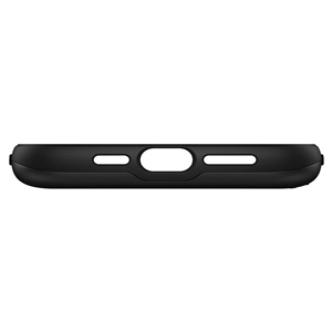 قاب اسپیگن آیفون 13 پرو مکس Spigen Slim Armor CS Case iPhone 13 Pro Max