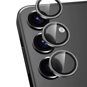 محافظ لنز دوربین اپیکوی مدل HD-ColorLens مناسب برای گوشی موبایل سامسونگ Galaxy S24