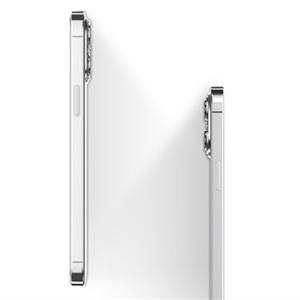 کاور گرین مدل Ultra Slim مناسب برای گوشی موبایل اپل iphone 13