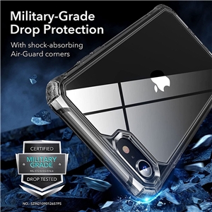 قاب ESR آیفون ESR Air Armor Case iPhone SE 2020/2022