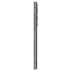 قاب اسپیگن گلکسی اس 23 الترا Spigen Air Skin Case Samsung Galaxy S23 Ultra