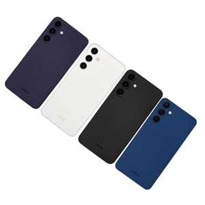 کاور کی -زد دوو مدل Air Skin مناسب برای گوشی موبایل سامسونگ Galaxy S24 Plus