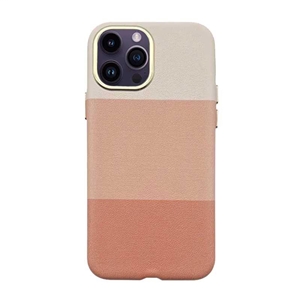 کاور اپیکوی مدل Shade-colors مناسب برای گوشی موبایل اپل iPhone 14 Pro