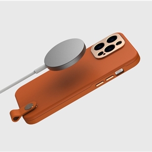 قاب مگسیف برند Moshi مدل Altra مناسب برای Apple iPhone 14 Pro