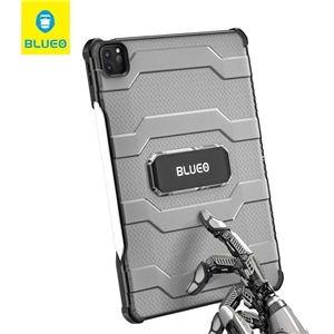 قاب آیپد برند بلو Blueo Military Case مناسب برای iPad Pro 12.9 (2020,2021,2022)