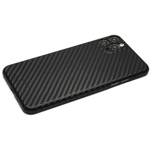 قاب K-doo Air Carbon ایر کربن مناسب برای Apple iPhone 15 Pro Max