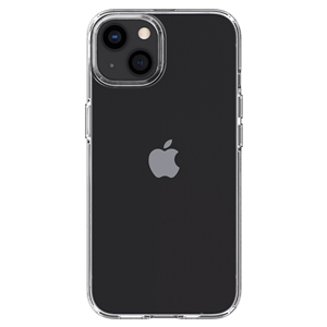 قاب اسپیگن آیفون Spigen Crystal Flex Case iPhone 13