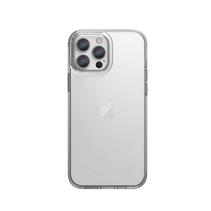 قاب یونیک آیفون 13 پرو مکس Uniq Air Fender Case iPhone 13 Pro Max