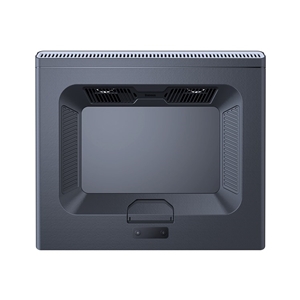 کول پد لپ تاپ بیسوس Baseus ThermoCool Heat-Dissipating Laptop Stand LUWK000013