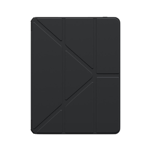 کاور آیپد همراه با جای قلم بیسوس Baseus iPad Pro 11 Minimalist Series Protactive Case P40112502111