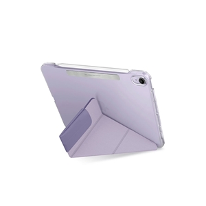 کاور آیپد یونیک مدل CAMDEN مناسب iPad Mini 6 2021