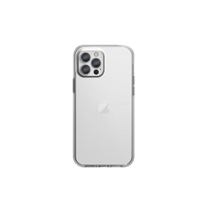 قاب یونیک آیفون 13 پرو مکس Uniq Clarion Case iPhone 13 Pro Max