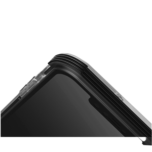 قاب برند یونیک مدل کامبت مناسب برای آیفون 13 پرو مکس Uniq Combat Case iPhone 13 Pro Max