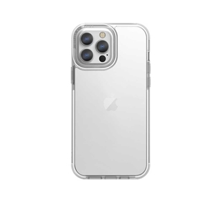 قاب برند یونیک مدل کامبت مناسب برای آیفون 13 پرو مکس Uniq Combat Case iPhone 13 Pro Max