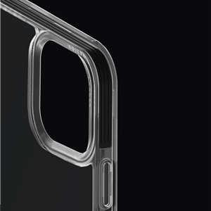 قاب آیفون 14 پرو مکس برند یونیک Uniq Combat Magclick Case for iPhone 14 Pro Max