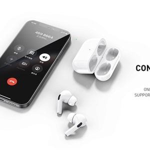 هدفون بلوتوثی رسی Wireless Earbuds Recci G50 Pro