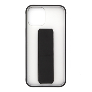 کاور جیتک مدل Slim Holder CM مناسب iPhone 12 mini