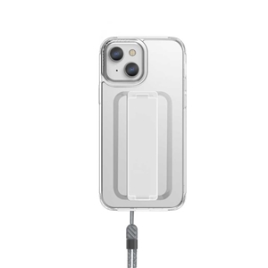 قاب یونیک آیفون Uniq Heldro Case Apple iPhone 14 مناسب برای Apple iPhone 14