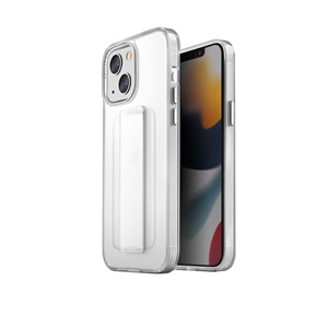 قاب یونیک آیفون Uniq Heldro Case Apple iPhone 13