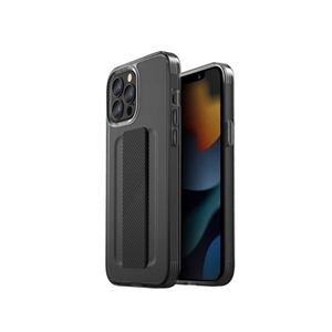 قاب یونیک آیفون 13 پرو مکس Uniq Heldro Case Apple iPhone 13 Pro Max