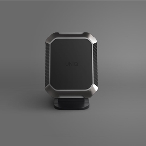 هولدر مغناطیسی موبایل برند یونیک مدل MONDO مناسب برای داشبورد خودرو