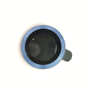 محافظ لنز دوربین آیفون  Mocoson lens shield for Iphone 14 Pro Max